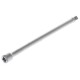 Element napędowy i łączący 1/2" Gedore DP199012 | Exvi