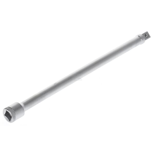 Element napędowy i łączący 1/2" Gedore DP199012 | Exvi