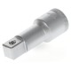 Element napędowy i łączący 1/2" Gedore DP1990212 | Exvi