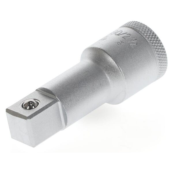 Element napędowy i łączący 1/2" Gedore DP1990212 | Exvi