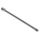 Element napędowy i łączący 1/2" Gedore DP199012 | Exvi