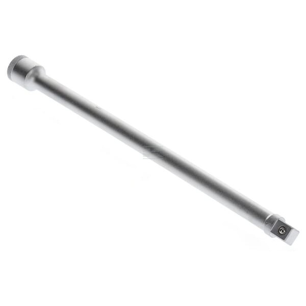 Element napędowy i łączący 1/2" Gedore DP199012 | Exvi