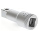 Element napędowy i łączący 1/2" Gedore DP1990212 | Exvi