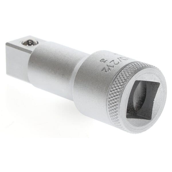 Element napędowy i łączący 1/2" Gedore DP1990212 | Exvi