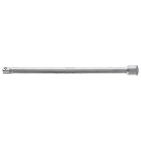 Element napędowy i łączący 1/2" Gedore DP199012 | Exvi