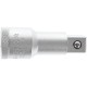 Element napędowy i łączący 1/2" Gedore DP1990212 | Exvi