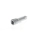 Element napędowy i łączący 1/2" Gedore DP19903 | Exvi