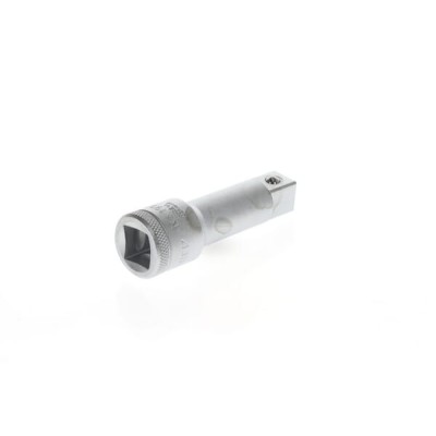 Element napędowy i łączący 1/2" Gedore DP19903 | Exvi