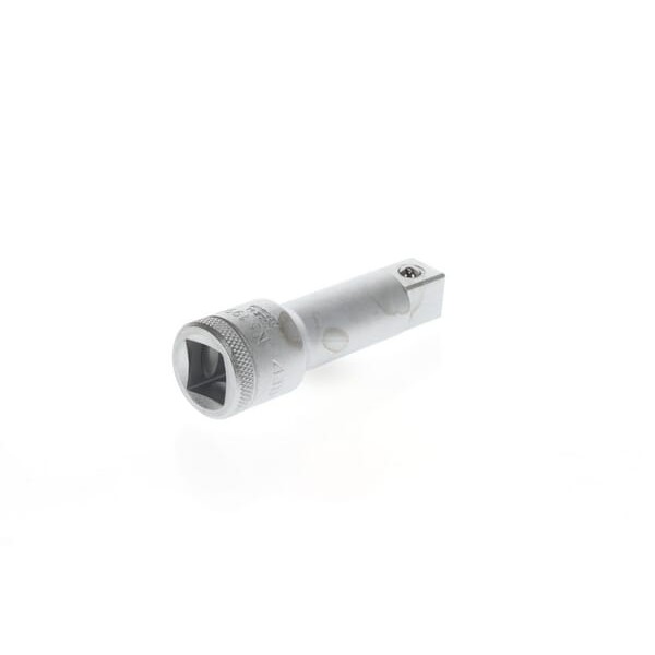 Element napędowy i łączący 1/2" Gedore DP19903 | Exvi