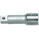 Element napędowy i łączący 1/2" Gedore DP19903 | Exvi