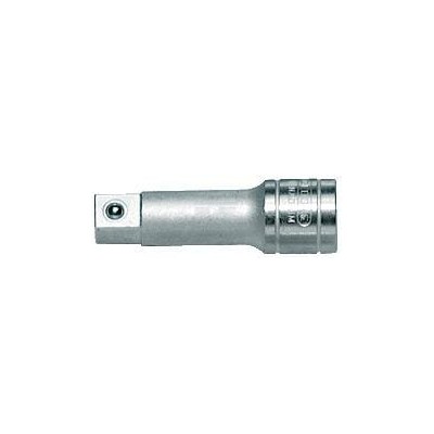 Element napędowy i łączący 1/2" Gedore DP19903 | Exvi