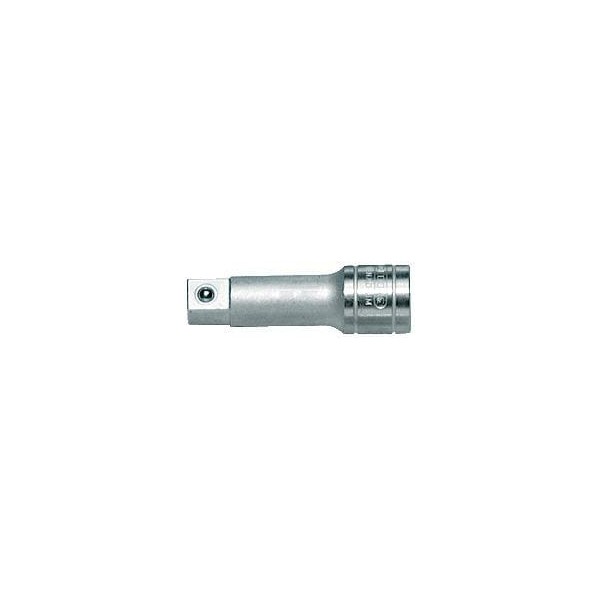 Element napędowy i łączący 1/2" Gedore DP19903 | Exvi