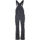 Ogrodniczki, czarny Original Kramp KW103024001080 | Exvi
