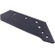 Eurolemiesz prawy 14" 622134 zastosowanie Kuhn | Exvi