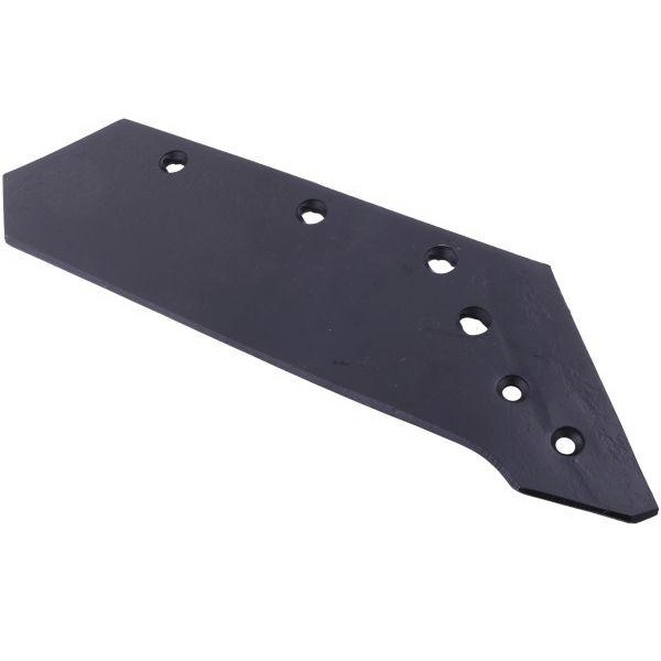 Eurolemiesz prawy 14" 622134 zastosowanie Kuhn | Exvi