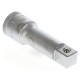 Element napędowy i łączący 1/2" Gedore DP19903 | Exvi