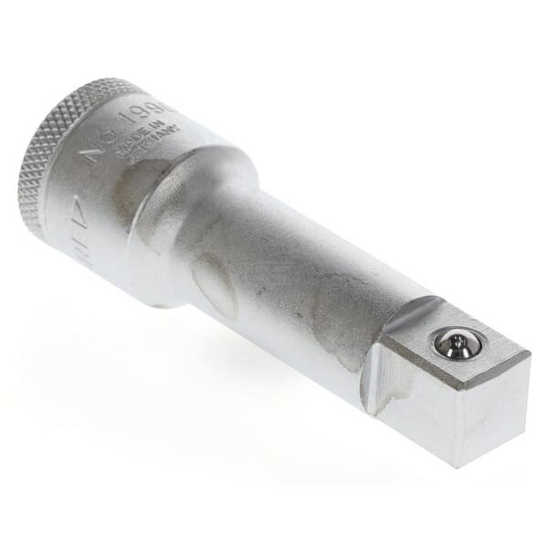 Element napędowy i łączący 1/2" Gedore DP19903 | Exvi