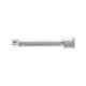 Element napędowy i łączący 1/2" Gedore DP19905 | Exvi
