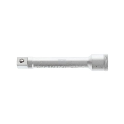 Element napędowy i łączący 1/2" Gedore DP19905 | Exvi
