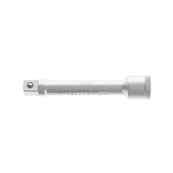 Element napędowy i łączący 1/2" Gedore DP19905 | Exvi