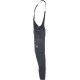 Ogrodniczki, czarny Original Kramp KW103024001080 | Exvi