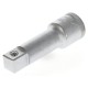 Element napędowy i łączący 1/2" Gedore DP19903 | Exvi