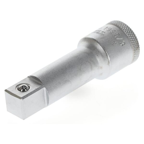 Element napędowy i łączący 1/2" Gedore DP19903 | Exvi