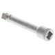 Element napędowy i łączący 1/2" Gedore DP19905 | Exvi