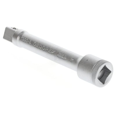 Element napędowy i łączący 1/2" Gedore DP19905 | Exvi
