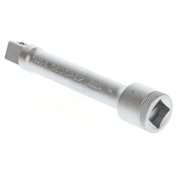 Element napędowy i łączący 1/2" Gedore DP19905 | Exvi