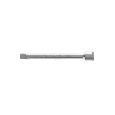 Element napędowy i łączący 1/2" Gedore DP19907 | Exvi