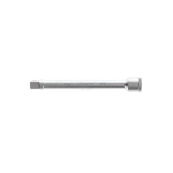Element napędowy i łączący 1/2" Gedore DP19907 | Exvi