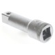 Element napędowy i łączący 1/2" Gedore DP19903 | Exvi