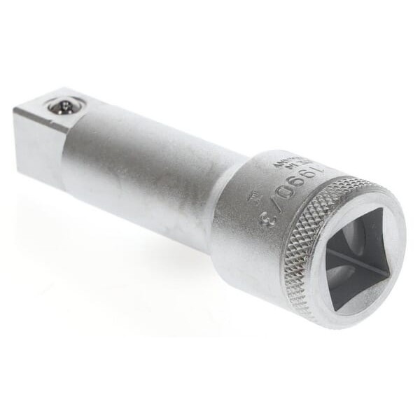 Element napędowy i łączący 1/2" Gedore DP19903 | Exvi