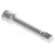 Element napędowy i łączący 1/2" Gedore DP19905 | Exvi