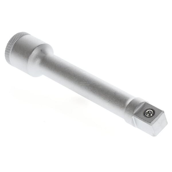 Element napędowy i łączący 1/2" Gedore DP19905 | Exvi