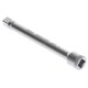 Element napędowy i łączący 1/2" Gedore DP19907 | Exvi