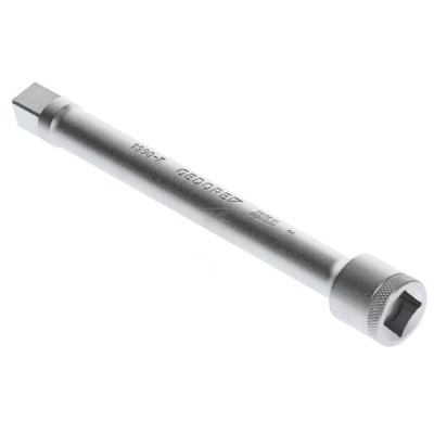 Element napędowy i łączący 1/2" Gedore DP19907 | Exvi