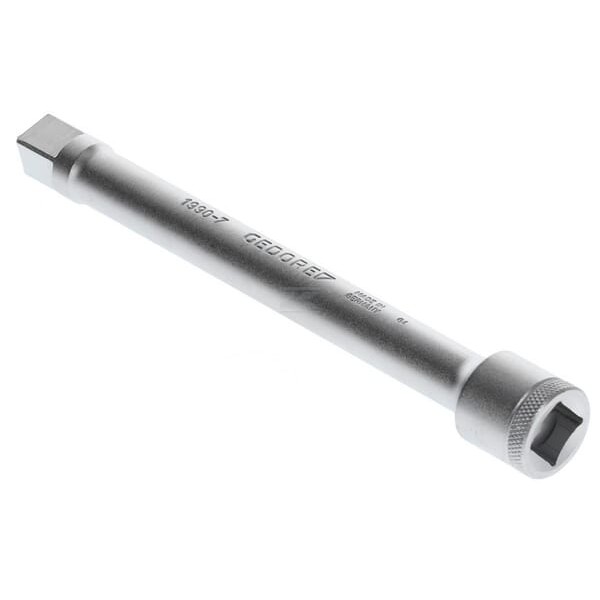 Element napędowy i łączący 1/2" Gedore DP19907 | Exvi