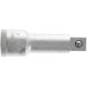 Element napędowy i łączący 1/2" Gedore DP19903 | Exvi