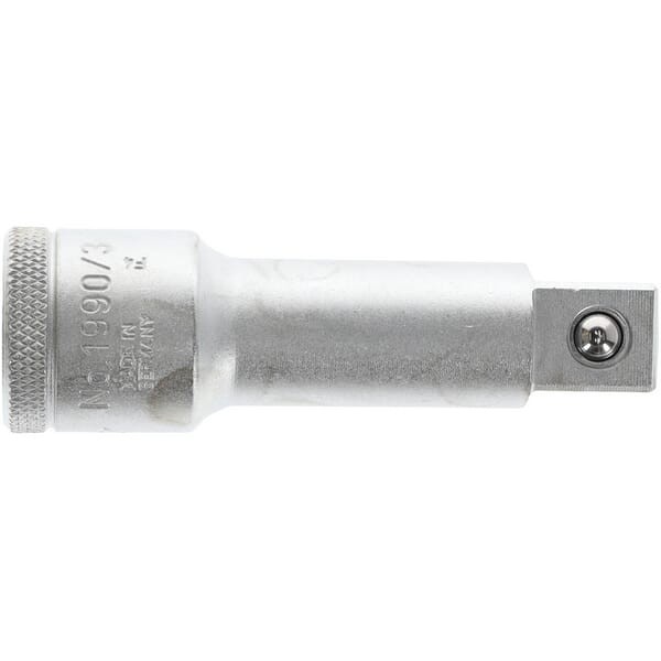 Element napędowy i łączący 1/2" Gedore DP19903 | Exvi