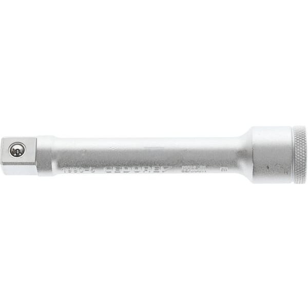 Element napędowy i łączący 1/2" Gedore DP19905 | Exvi
