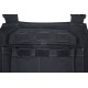 Ogrodniczki, czarny Original Kramp KW103024001080 | Exvi
