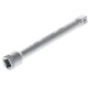 Element napędowy i łączący 1/2" Gedore DP19907 | Exvi