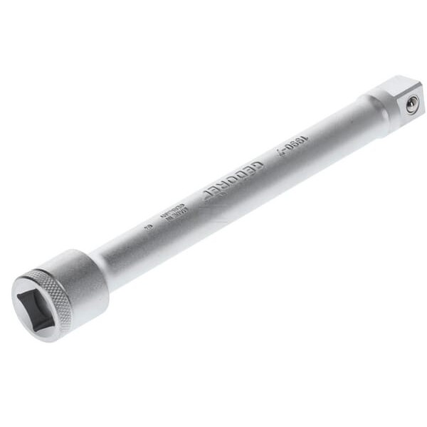 Element napędowy i łączący 1/2" Gedore DP19907 | Exvi