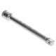 Element napędowy i łączący 1/2" Gedore DP19907 | Exvi