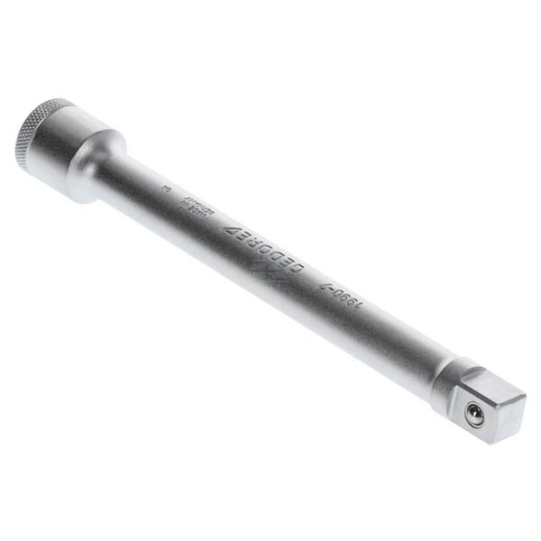 Element napędowy i łączący 1/2" Gedore DP19907 | Exvi