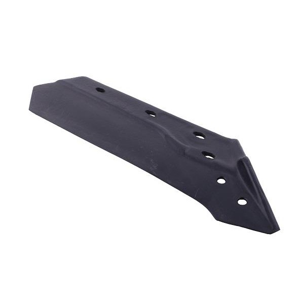 Eurolemiesz lewy 14" 622135 zastosowanie Kuhn | Exvi