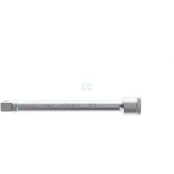 Element napędowy i łączący 1/2" Gedore DP19907 | Exvi