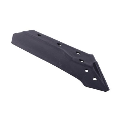 Eurolemiesz lewy 14" 622135 zastosowanie Kuhn | Exvi